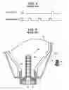 Fig. 05 - Developer container for an image forming apparatus