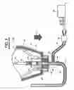 Fig. 06 - Developer container for an image forming apparatus