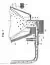 Fig. 07 - Developer container for an image forming apparatus