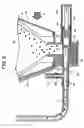 Fig. 09 - Developer container for an image forming apparatus
