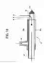 Fig. 12 - Developer container for an image forming apparatus