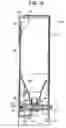 Fig. 15 - Developer container for an image forming apparatus