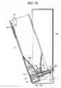 Fig. 16 - Developer container for an image forming apparatus