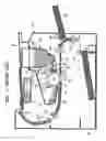 Fig. 02 - Developing device and electrophotographic image forming apparatus having the same