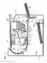 Fig. 04 - Developing device and electrophotographic image forming apparatus having the same