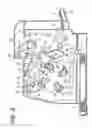 Fig. 03 - Image forming apparatus including a belt-shaped image carrier