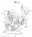 Fig. 04 - Image forming apparatus including a belt-shaped image carrier