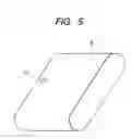Fig. 06 - Image forming apparatus including a belt-shaped image carrier