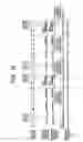 Fig. 15 - Image forming apparatus including a belt-shaped image carrier
