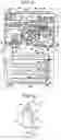 Fig. 06 - Method of fixing toner on recording medium