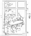 Fig. 03 - Two stage fusing method and apparatus for high-speed full process color