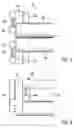Fig. 04 - Device for regulation of the sliding properties of a print substrate in an electrophotographic printer or copier