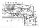 Fig. 01 - Document image scanning device