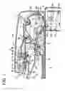 Fig. 02 - Document image scanning device