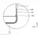 Fig. 01 - Business machine