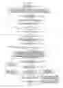 Fig. 01 - Image forming apparatus in which recording sheet having tab is used