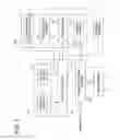 Fig. 02 - Image forming apparatus in which recording sheet having tab is used