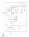 Fig. 03 - Image forming apparatus in which recording sheet having tab is used