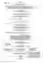 Fig. 04 - Image forming apparatus in which recording sheet having tab is used