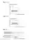 Fig. 08 - Image forming apparatus in which recording sheet having tab is used