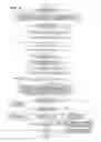 Fig. 10 - Image forming apparatus in which recording sheet having tab is used