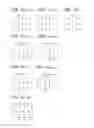 Fig. 13 - Image forming apparatus in which recording sheet having tab is used