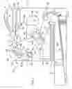 Fig. 02 - Image forming apparatus
