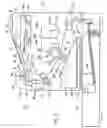Fig. 03 - Image forming apparatus