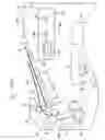 Fig. 04 - Image forming apparatus
