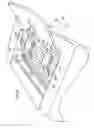 Fig. 07 - Image forming apparatus