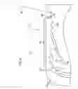 Fig. 10 - Image forming apparatus