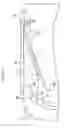Fig. 12 - Image forming apparatus