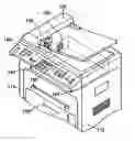 Fig. 01 - Multifuctional device