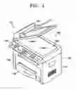 Fig. 02 - Multifuctional device