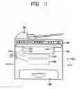 Fig. 04 - Multifuctional device