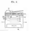 Fig. 06 - Multifuctional device