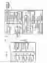 Fig. 02 - Receiving device, printer, and firmware update system