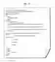 Fig. 22 - Receiving device, printer, and firmware update system