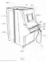 Fig. 02 - Wallpaper printing franchise method