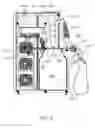 Fig. 06 - Wallpaper printing franchise method
