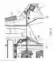 Fig. 07 - Wallpaper printing franchise method