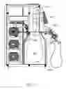 Fig. 08 - Wallpaper printing franchise method