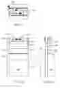 Fig. 09 - Wallpaper printing franchise method