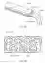 Fig. 32 - Wallpaper printing franchise method