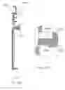 Fig. 48 - Wallpaper printing franchise method