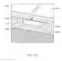 Fig. 52 - Wallpaper printing franchise method