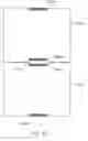 Fig. 53 - Wallpaper printing franchise method