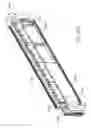 Fig. 63 - Wallpaper printing franchise method