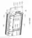 Fig. 64 - Wallpaper printing franchise method