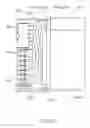 Fig. 65 - Wallpaper printing franchise method